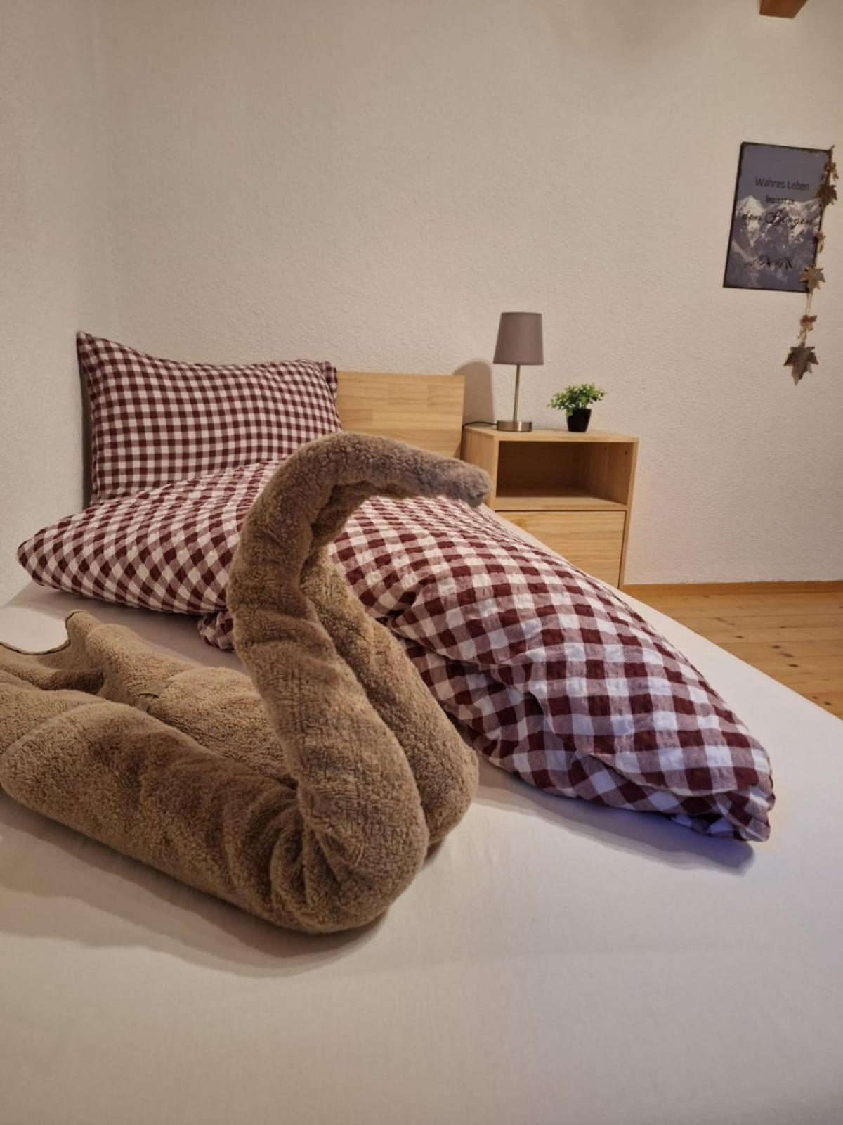 Lechapart Wagner Reutte Dış mekan fotoğraf